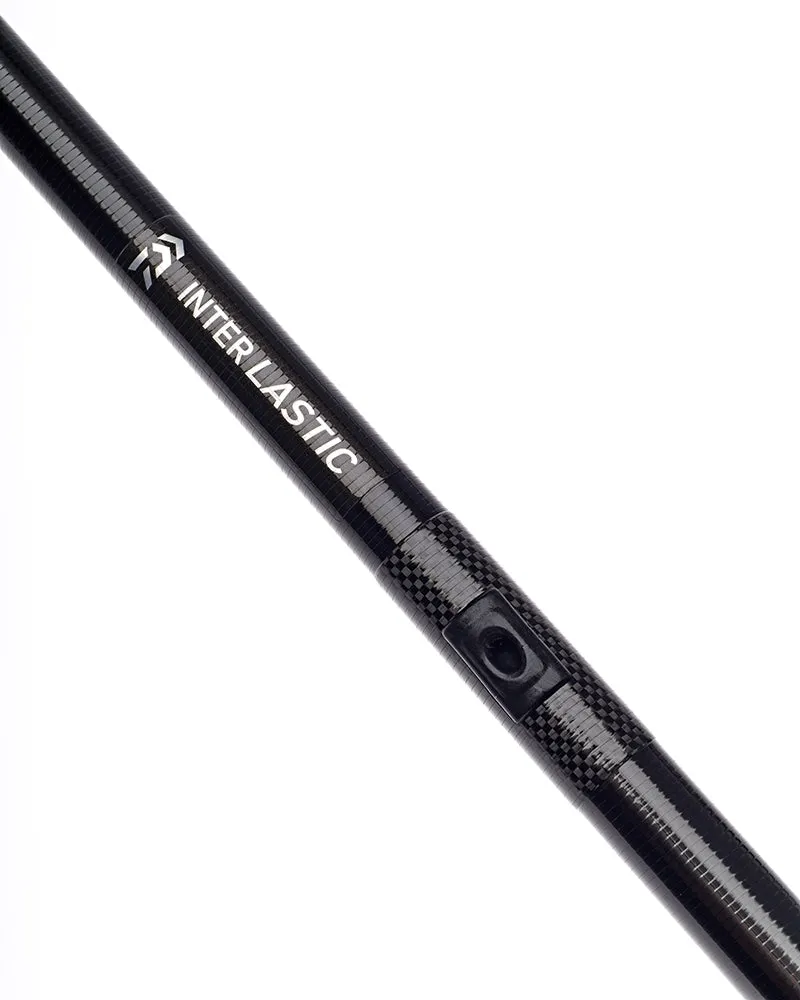 DAIWA AIRITY XLS MATCH/POWER TOP KITS
