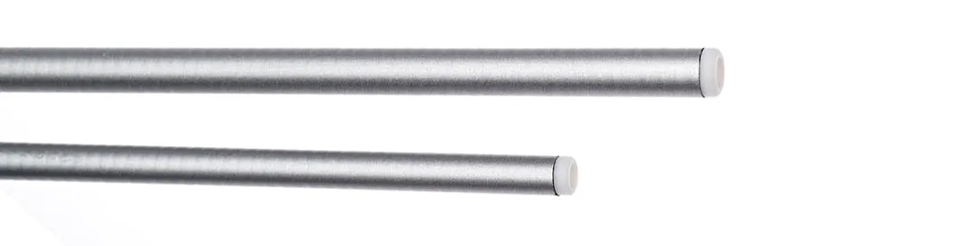 DAIWA AIRITY XLS MATCH/POWER TOP KITS