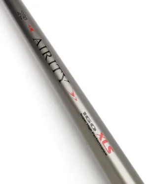 DAIWA AIRITY XLS MATCH/POWER TOP KITS