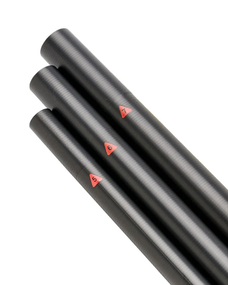 DAIWA Generic #06 Section