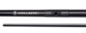 DAIWA INTERLASTIC POWER TOP 2 KITS (Carbon Finish)