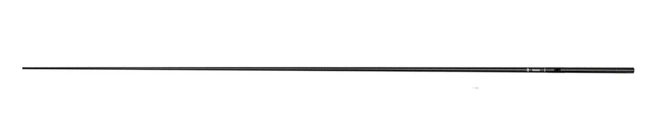 DAIWA INTERLASTIC SPEED KITS (Carbon Finish)