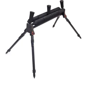 DAIWA Rockin Roller-4 Leg M