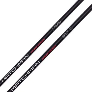DAIWA Rods Matchman 7M Power Margin Pole