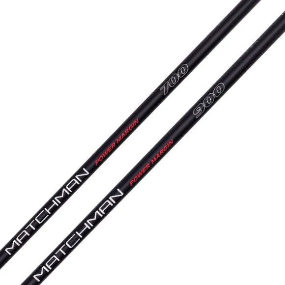 DAIWA Rods Matchman 7M Power Margin Pole