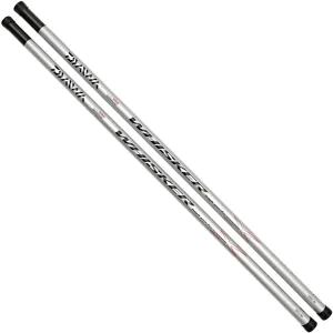 DAIWA Rods Whisker 16M Pole Only