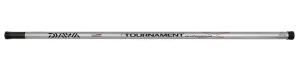 DAIWA TOURNAMENT PRO X SPARE TOP KITS