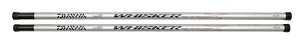 DAIWA WHISKER XLS SPARE TOP KITS