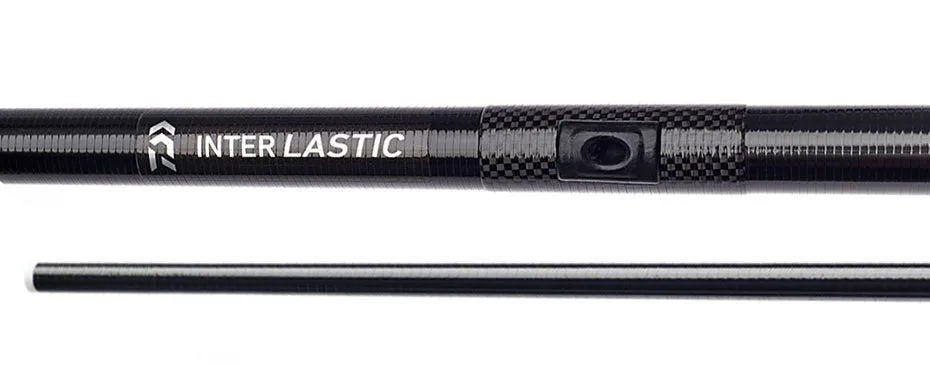 DAIWA WHISKER XLS SPARE TOP KITS