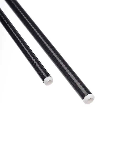 DAIWA WHISKER XLS SPARE TOP KITS