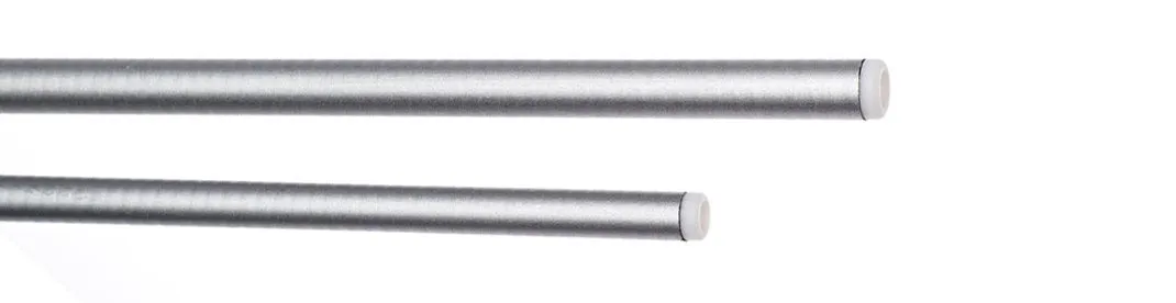 DAIWA WHISKER XLS SPARE TOP KITS