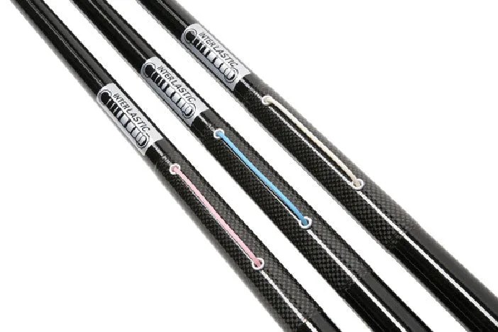 DAIWA WHISKER XLS SPARE TOP KITS