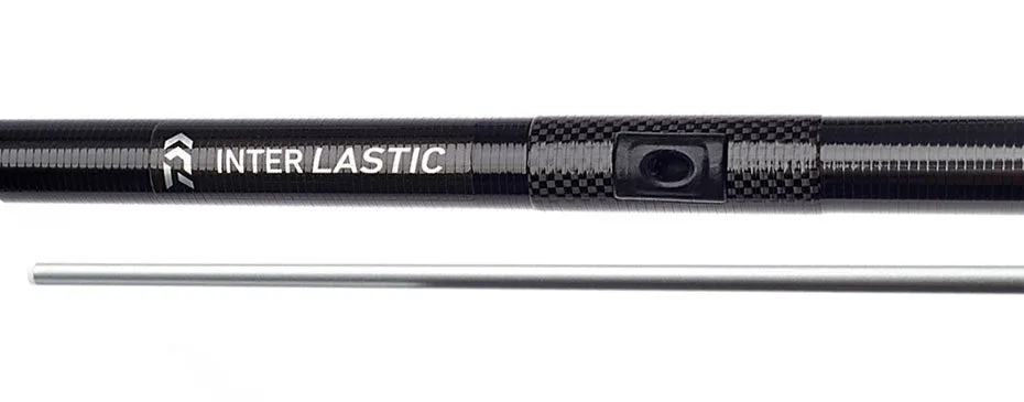 DAIWA WHISKER XLS SPARE TOP KITS