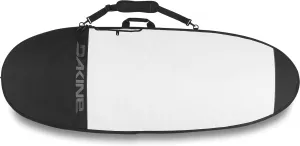 Dakine Daylight Surfboard Bag Hybrid - White, 6FT3IN