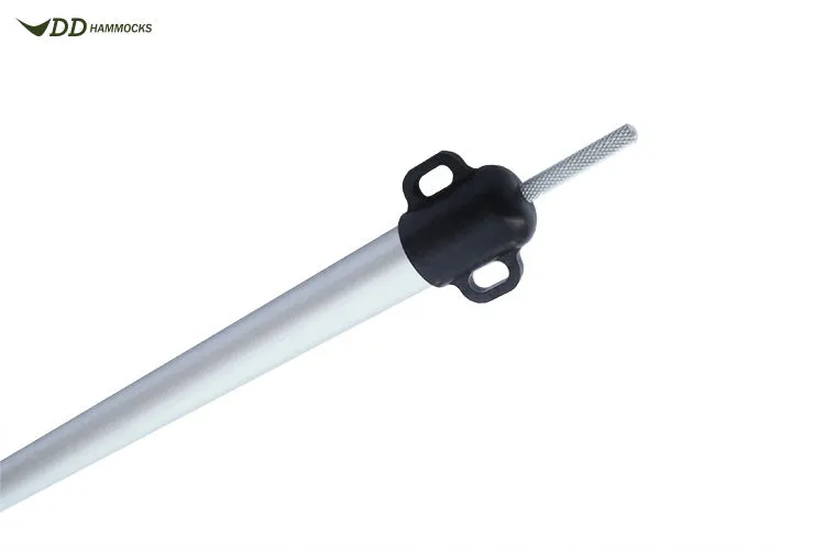 DD Tarp Pole - XL size