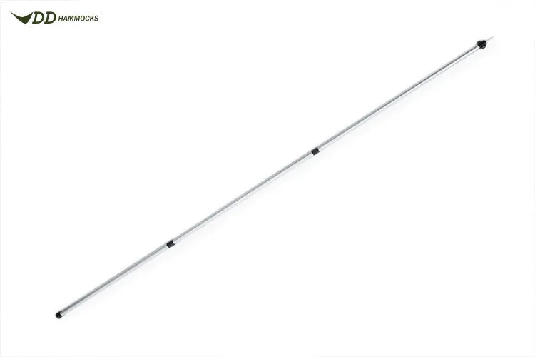 DD Tarp Pole - XL size