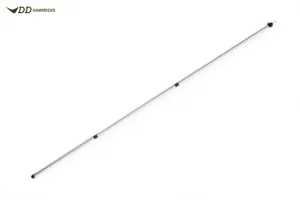 DD Tarp Pole - XL size