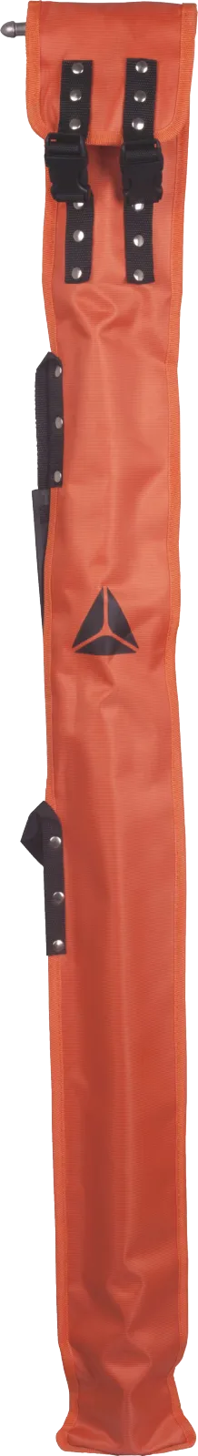 Delta Plus LV403 Telescopic Pole