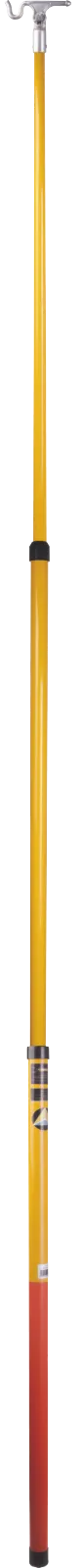 Delta Plus LV403 Telescopic Pole