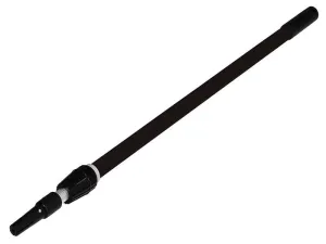 Dewalt Dry Wall Skimmer Telescopic Pole 84in