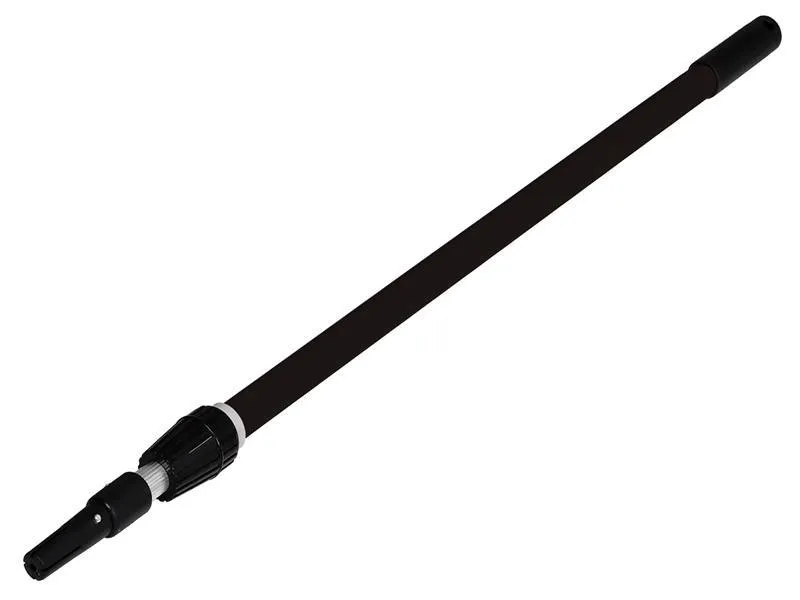 Dewalt Dry Wall Skimmer Telescopic Pole 84in