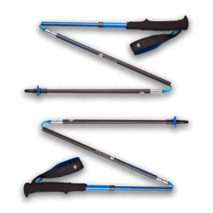 Distance Carbon Z-poles 125cm