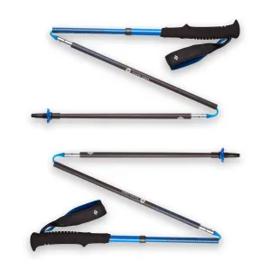 Distance Carbon Z Trekking Poles - Past Season