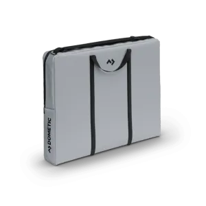 Dometic Compact Camp Table Bag