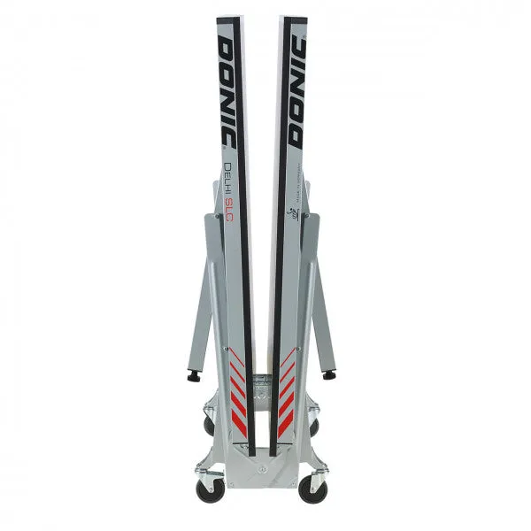 Donic table Dehli SLC 22