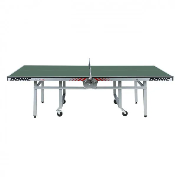 Donic table Dehli SLC 22