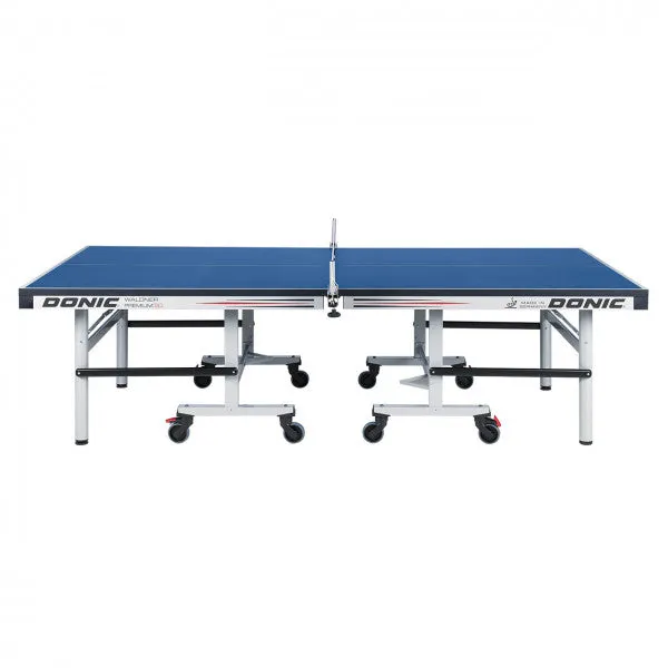 Donic table Waldner Premium 30
