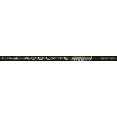DRENNAN Acolyte Top 2 Kit - A Silverfish