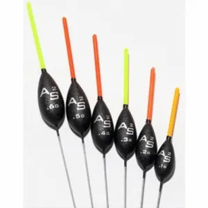 DRENNAN AS2 POLE FLOATS