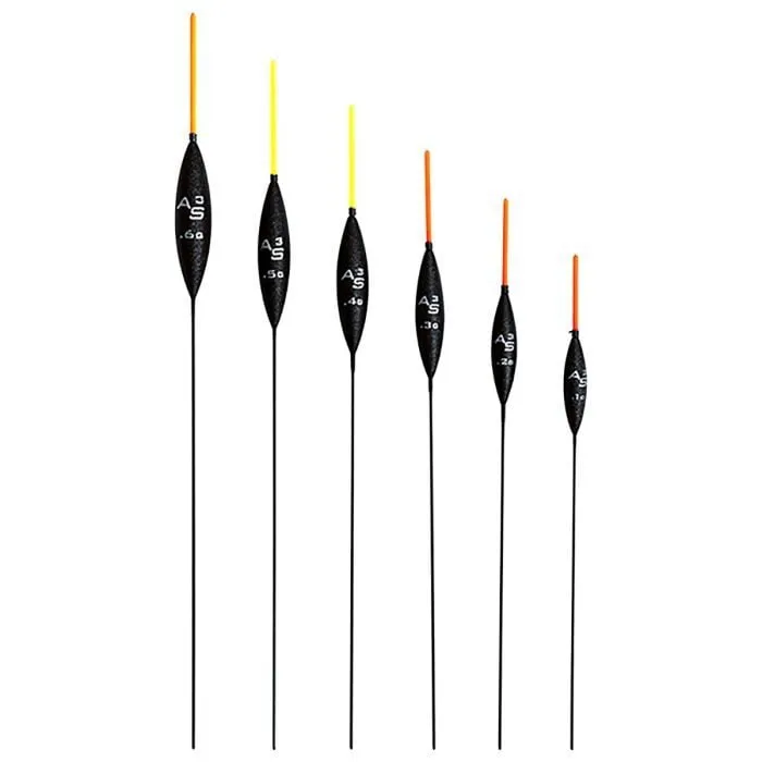 Drennan AS3 Pole Float
