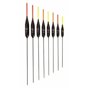 Drennan AS5 Pole Float