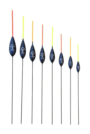 DRENNAN G-TIP 3