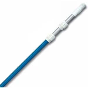 DS Telescopic Pole (2.4m-4.8m)