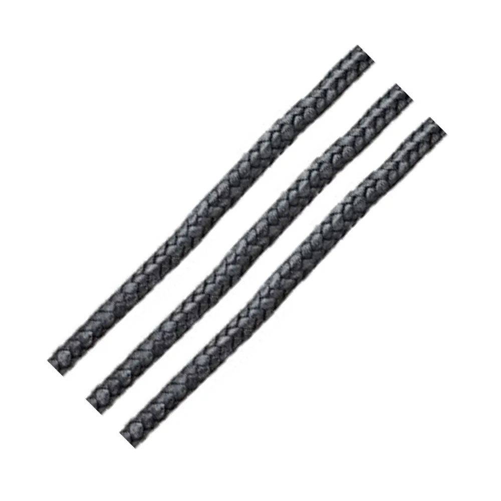 DX Core 99 - 2.5 mm (7/64 in) Dyneema SK99 Single Braid, by Premium Ropes