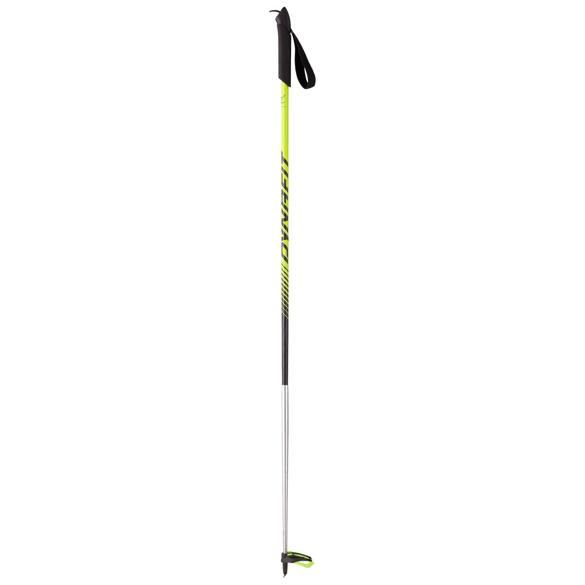 Dynafit Mezzalama Ski Pole