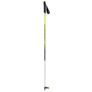Dynafit Mezzalama Ski Pole