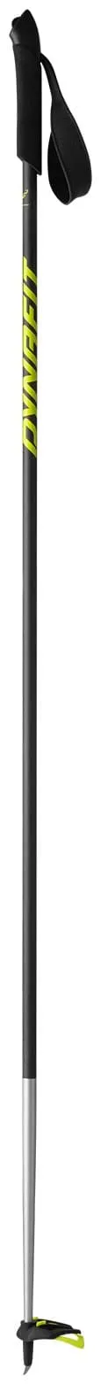 Dynafit Speed Ski Pole