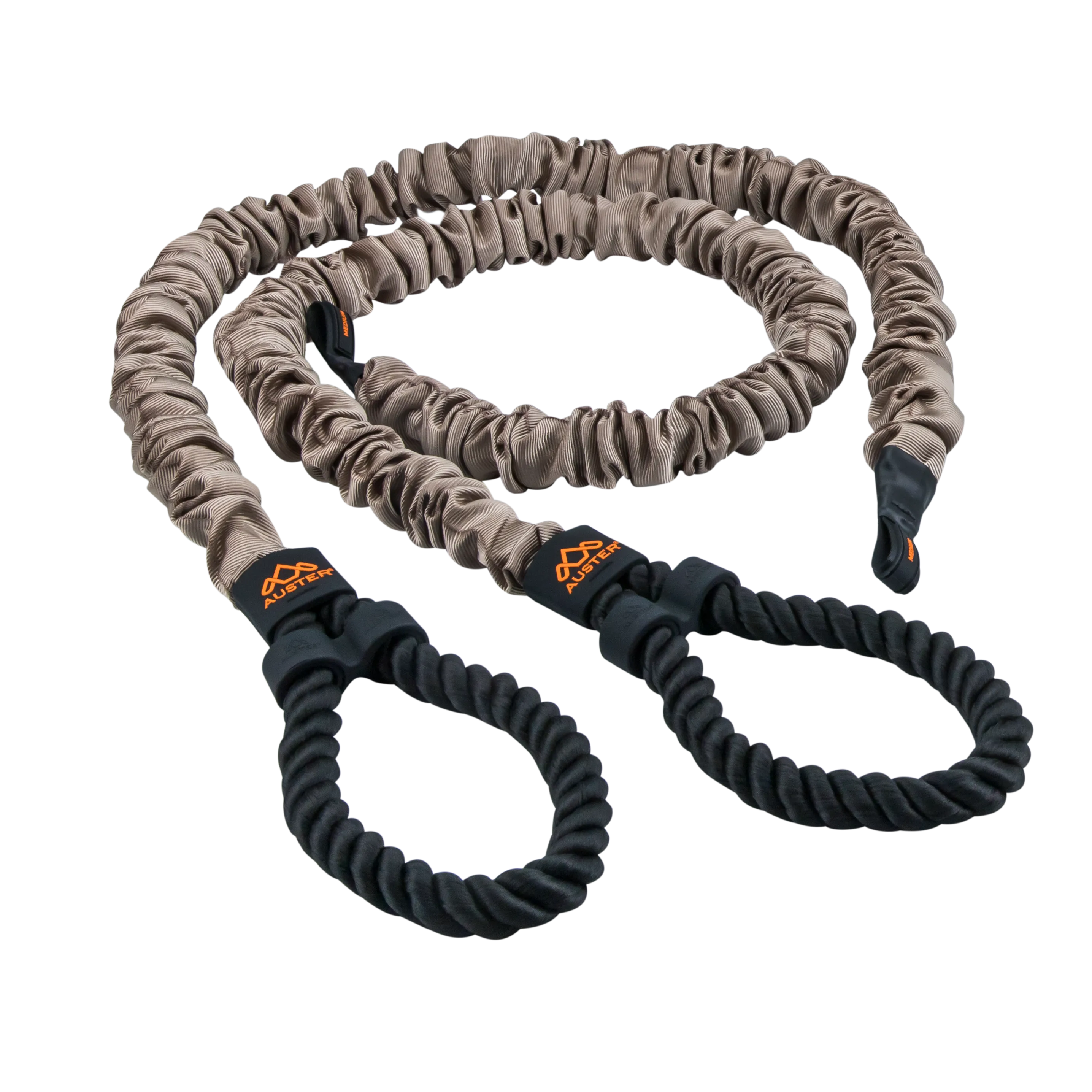 DYNAMIC BANDS