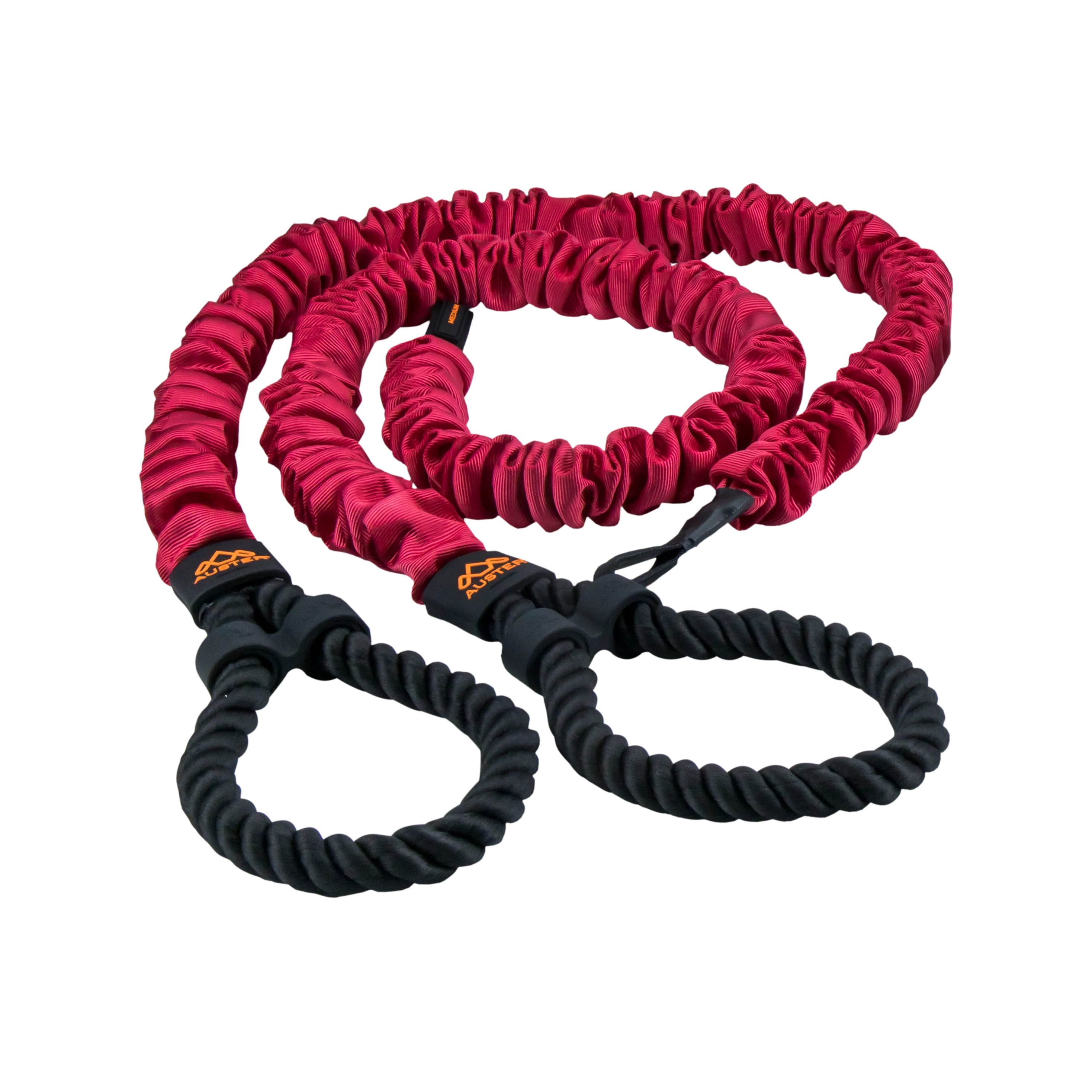 DYNAMIC BANDS