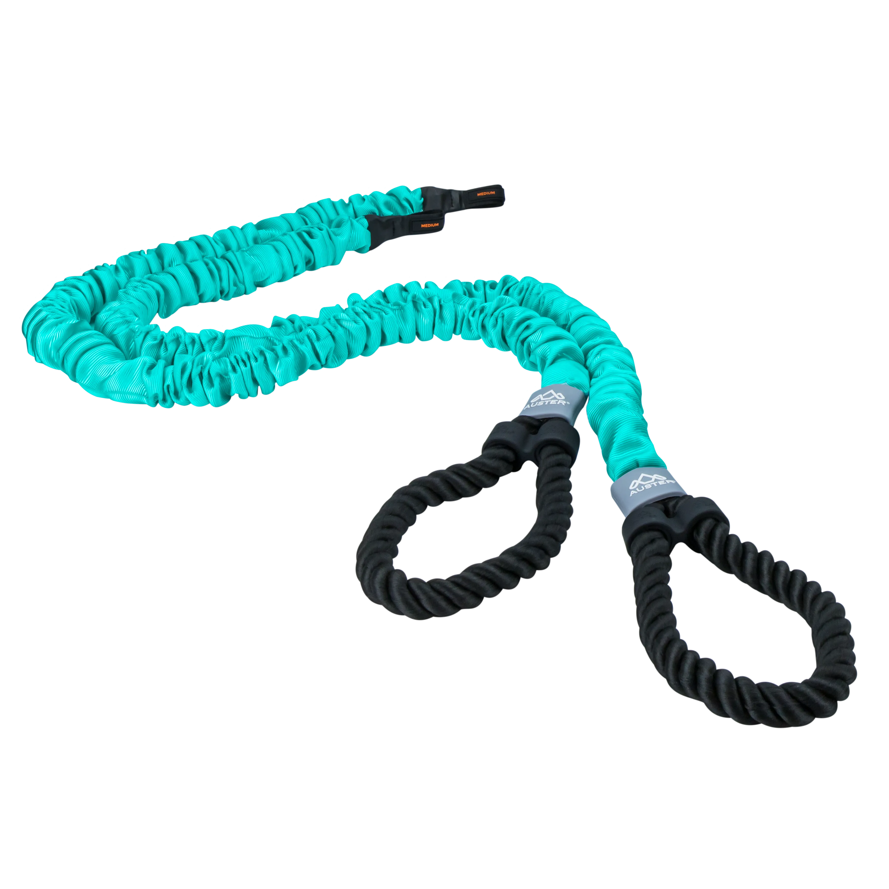 DYNAMIC BANDS