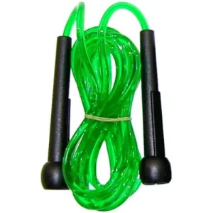 Dynamic Skipping Rope PVC 7
