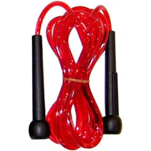Dynamic Skipping Rope PVC 8