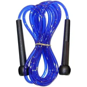 Dynamic Skipping Rope PVC 9