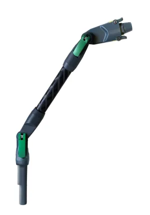 EDCO Unger nLITE GOOSENECK ANGLE KIT MEDIUM – 42CM, 82CM