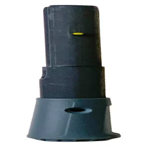 EDCO Unger nLITE MASTER/EXTENSION CONNECTION