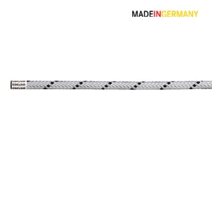 EDELRID Performance Static 10 mm Rope